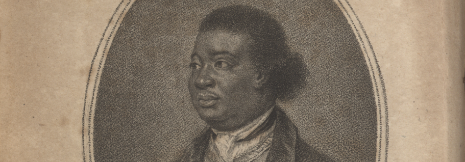 cropped frontispiece